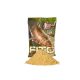 Benzar - Fito Lake Groundbait 1,2kg