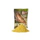 Benzar - Fito River Groundbait 1,2kg