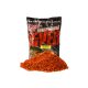 Benzar - River Series Fűszeres Sajt 1kg