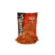 Benzar - Ready Carp Groundbait - Eper 1000g