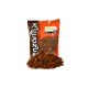 Benzar - Ready Carp Groundbait - Scopex 1000g