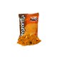 Benzar - Ready Carp Groundbait - Mangó 1000g