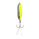 Reiva - Willow Spoon 25g Silver-Yellow