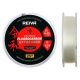 Reiva - Fluorocarbon 50m 0.25mm