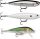 Rapala Szett - CD07MN + PXRP127PW + PXRP127S