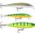 Rapala Szett - PXRP87FT + SCRDHJ10OGH + F11FT