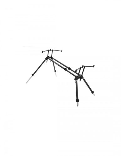 Mikado - Arc Rod Pod