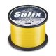 Sufix - Tritanium N.Gold 0,40mm 860m (-30)