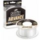 Sufix - Advance G2 Clear 150m 0,16mm (-50)