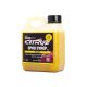 Nash - Citruz Spod Syrup Yellow 1L (-30)