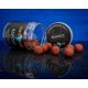 BaitBait - Balanszírozott Horogcsali 30mm - YO.-DA 250g