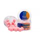 BaitBait - Fluo Pop Up YO.-DA 16mm 50g