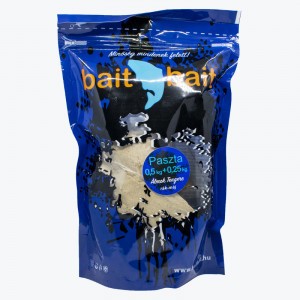 Bait Bait - Álmok Tengere Paszta 0,5kg+0,25kg