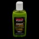 Bait Maker - Aroma Wattacukor 200 ml