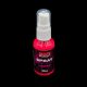 Bait Maker - Spray Faeper 30 ml