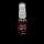 Bait Maker - Color Spray Piros 30 ml