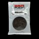 Bait Maker - Pellet mix Mini 800g