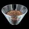 Bait Maker - Pellet mix Mini 800g