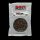 Bait Maker - Premium pellet mix Mini 800g