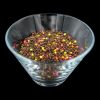 Bait Maker - Premium pellet mix Mini 800g