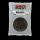 Bait Maker - Pellet mix Maxi 800g