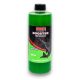 Bait Maker - Booster Ízfokozó Vackor 500ml