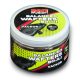 Bait Maker - Balanced Wafter Bojli Vackor 16mm 60g