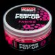 Bait Maker - Feeder Pop Up 9mm Faeper 25g