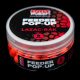 Bait Maker - Feeder Pop Up 9mm Lazac & Rák 25g