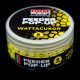 Bait Maker - Feeder Pop Up 9mm Wattacukor 25g