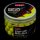 Bait Maker - Pop Up Bojli 12mm Vackor 50g