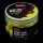 Bait Maker - Pop Up Bojli 16mm Vackor 50g