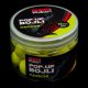 Bait Maker - Pop Up Bojli 16mm Vackor 50g