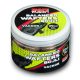 Bait Maker - Balanced Wafter Bojli Vackor 20mm 60g