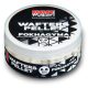 Bait Maker - Wafters Pellet Fokhagyma 6-8mm 30g