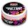 Bait Maker - Wafters Pellet Puncs 6-8mm 30g