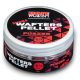 Bait Maker - Smoke Wafters Pellet Fűszer 10-12mm 30g