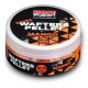 Bait Maker - Smoke Wafters Pellet Mangó 10-12mm 30g