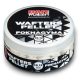 Bait Maker - Wafters Pellet Fokhagyma 10-12mm 30g