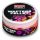 Bait Maker - Wafters Pellet Puncs 10-12mm 30g