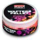 Bait Maker - Wafters Pellet Puncs 10-12mm 30g