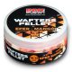 Bait Maker - Wafters Pellet Eper Mangó 10-12mm 30g