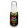 Bait Maker - Color Spray Fluo 30ml