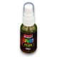 Bait Maker - Color Spray Fluo 30ml