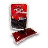 Bait Maker - Rapid Pellet Box Fűszer aromával 400g+150ml