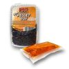 Bait Maker - Rapid Pellet Box Eper-Mangó aromával 400g+150ml