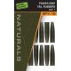 Fox - Edges Naturals Power Grip Tail Rubbers 10-es