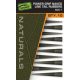 Fox - Edges Naturals Power Grip Naked Line Tail Rubbers 7-es