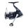 Shimano - Catana 2500HG FE