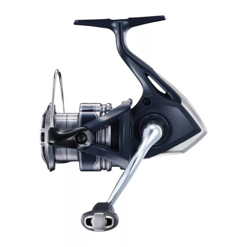 Shimano - Catana 2500HG FE